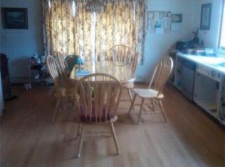 33 Cherry St, Gloucester, MA 01930