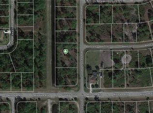 586 Genoa Ave S, Lehigh Acres, FL 33974