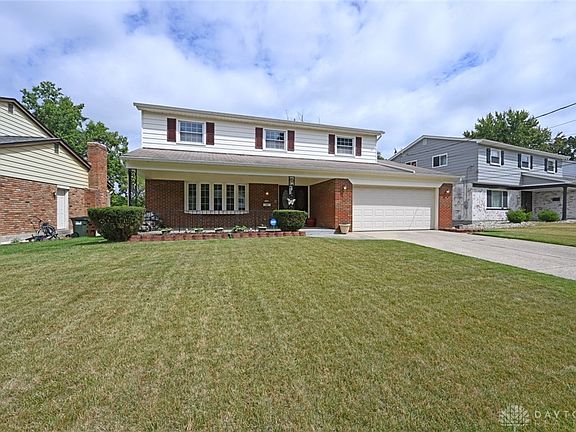 2nd image of 1126 Meadowind Ct