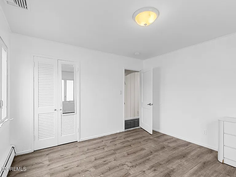 297 Highland Ave — Photo 17
