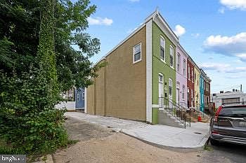 1st image of 2702 Boone St