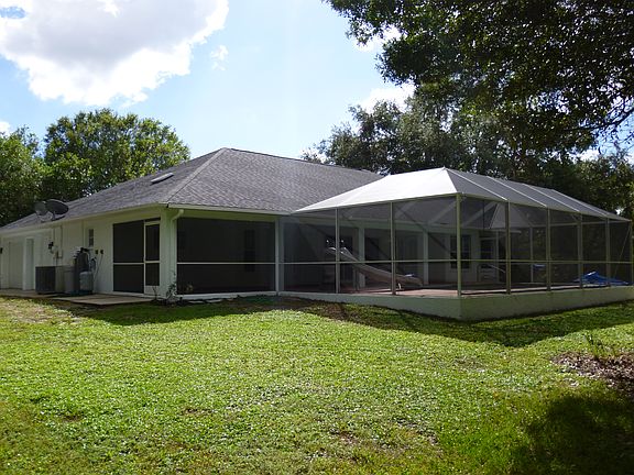 4th image of 3237 Delilah Dr