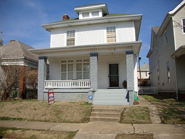 1st image of 1815 Vinton Ave