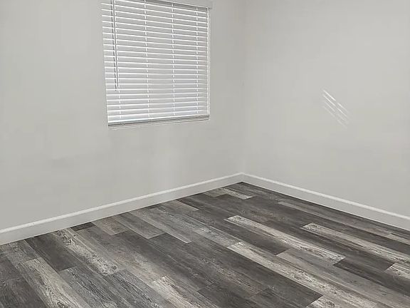 3rd image of 1547 S 38th St #1