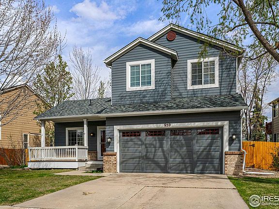 3rd image of 959 Shuttleworth Dr