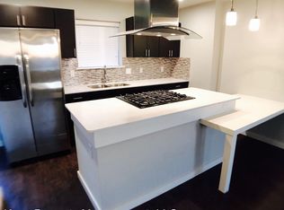 9301 N Countyline Rd APT 12, Yukon, OK 73099