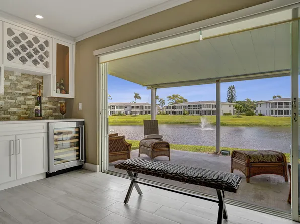 2820 SW 13th Street #101, Delray Beach, FL 33445