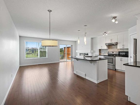 2nd image of 159 NE Auburn Meadows Pl SE