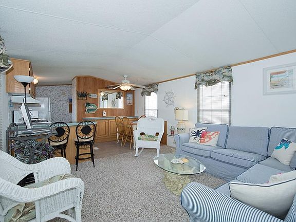 4th image of 37091 Sugar Hill Way