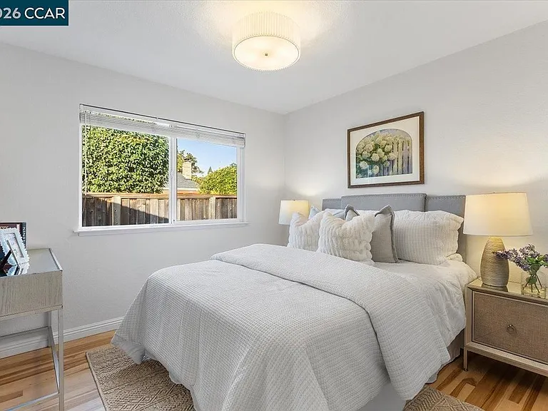 1306 Brookside Dr — Photo 19