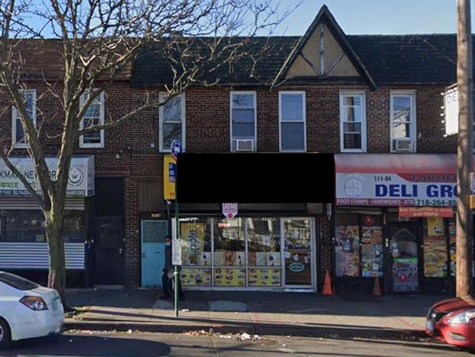 1st image of 111-06 Farmers Blvd