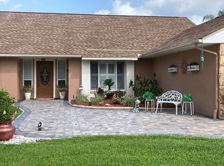 15104 Roundup Dr, Tampa, FL 33624