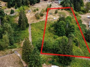 176 Deer Trail Rd, Kelso, WA 98626