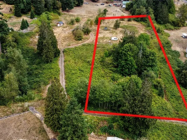 176 Deer Trail Road, Kelso, WA 98626