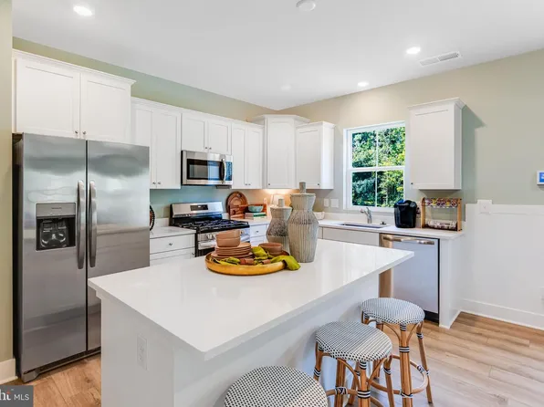 29746 Highbridge Way, Millsboro, DE 19966