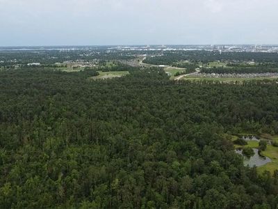 0 Cayton Rd, Westlake, LA, 70669