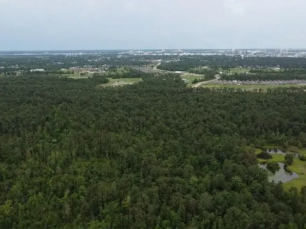 0 Cayton Rd, Westlake, LA 70669