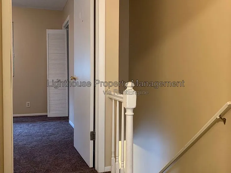 863 Lincoln Ave #8 — Photo 12