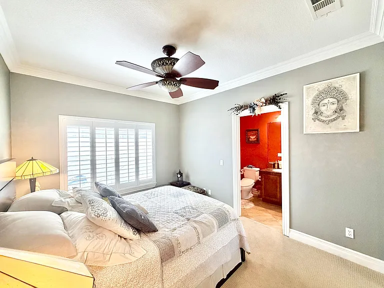 26187 Isherwood St — Photo 17