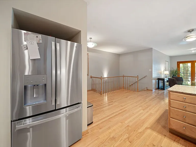 1451 W Walton St #1 — Photo 7