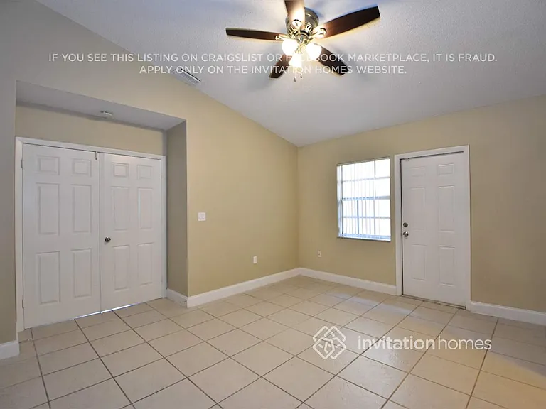 15308 SW 53rd St — Photo 9