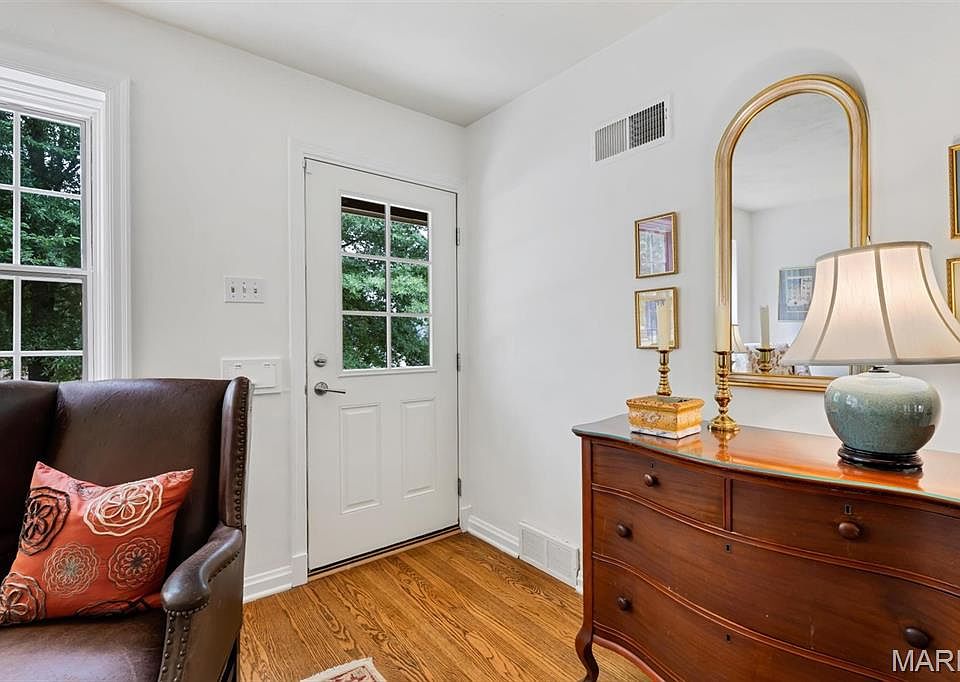 1st image of 5949 Highfield Rd