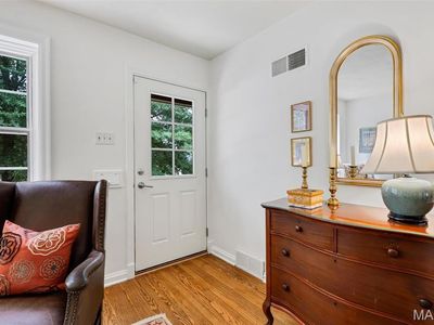 5949 Highfield Rd, Saint Louis, MO, 63109