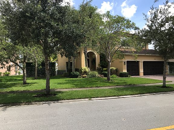 3rd image of 4342 W Whitewater Ave
