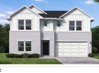 6722 Pebble Bluff Ct, Cove, TX 77523