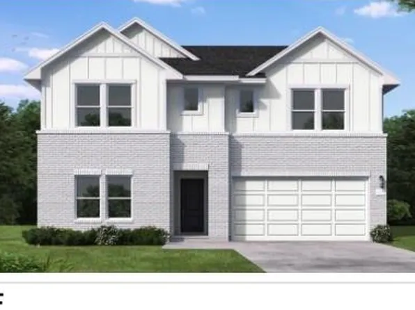 6722 Pebble Bluff Ct, Cove, TX 77523