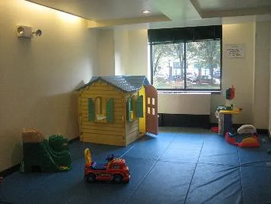 Sold by Corcoran | media 34