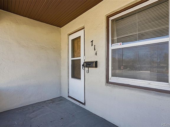5th image of 714 W Mesa Avenue