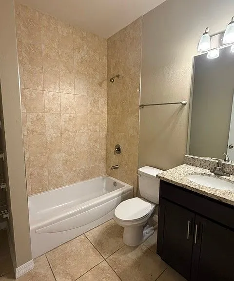 1841 NW 20th Ave — Photo 12