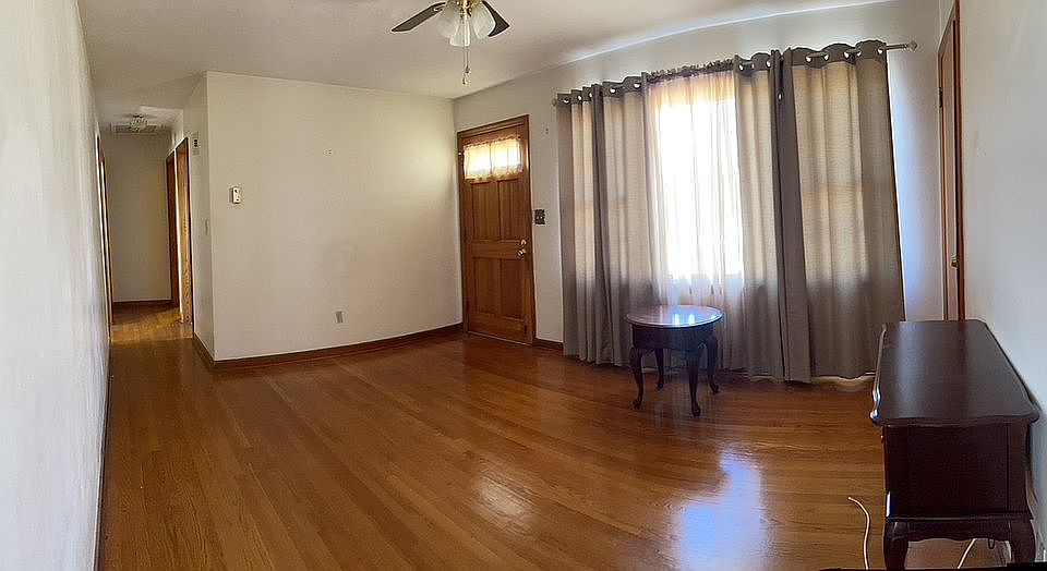 1st image of 511 Jefferson Ave