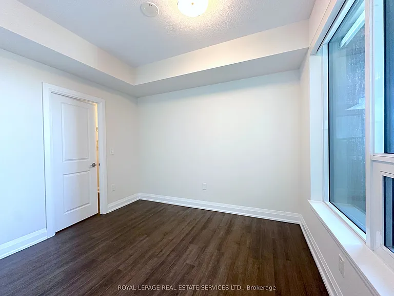 2333 Taunton Rd #901 — Photo 11