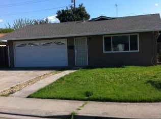 654 Connie Ct, Manteca, CA 95336