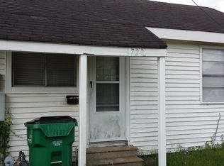 720 5th Ave, Harvey, LA 70058