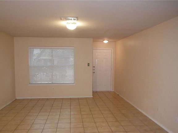 5th image of 11301 Canterbury Tales Ln