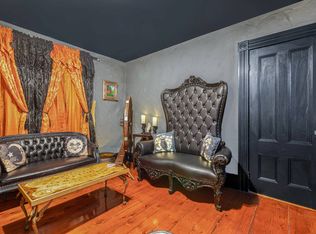 102 Bridge St #ID1045435P, Salem, MA 01970