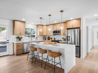 2308 Bernardo Ave, Escondido, CA 92029