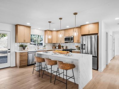 2308 Bernardo Ave, Escondido, CA, 92029