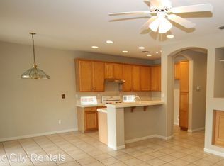 7504 Whitmore St, Elk Grove, CA 95758