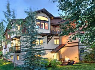 49 Knudson Ranch Rd, Edwards, CO 81632