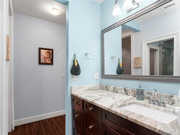 3628 S Renellie Dr — Photo 22