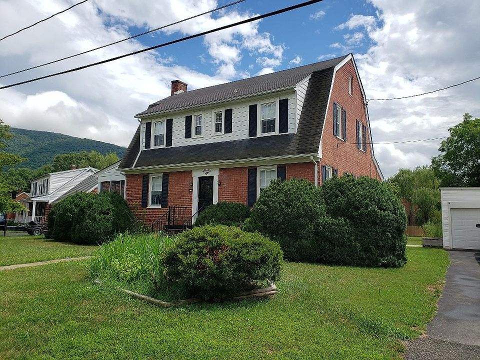 1st image of 109 Waller Ave