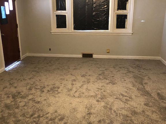2nd image of 1308 Highland Ave #A