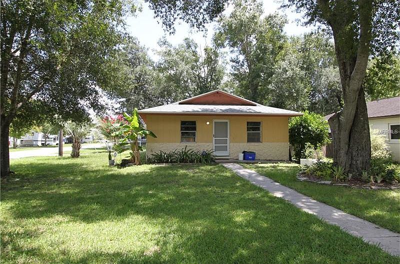 1st image of 2601 Elm Ave