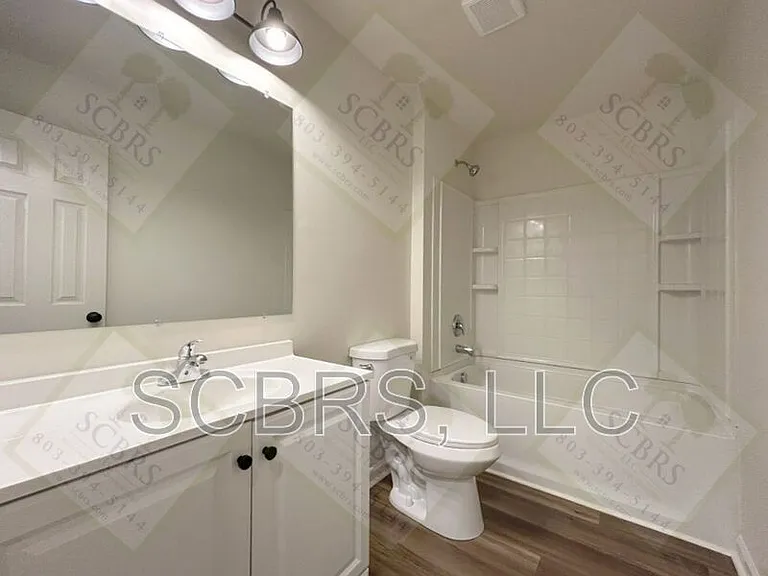 3612 Kelford Dr — Photo 9