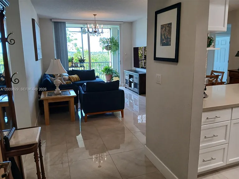 9805 NW 52nd St #509 — Photo 3