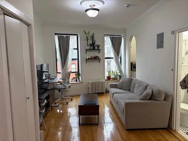 270 Flatbush Ave #3F — Photo 4